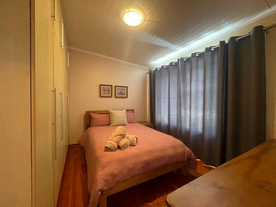 4 Bedroom Property for Sale in Wavecrest Eastern Cape